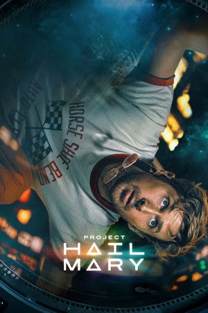 Nonton Project Hail Mary (202…