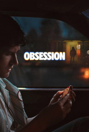 Nonton Obsession (20…